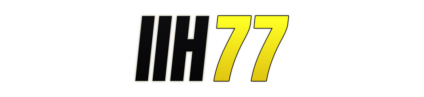 iih77